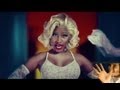 Madonna - Give Me All Your Luvin' (Feat. M.I.A ...