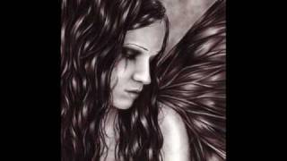 Kittie-Sorrow I Know