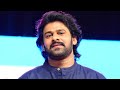 Prabhas Salaar Thalaivaa BGM Prabhas Mass Full New Whatsapp Status 2021
