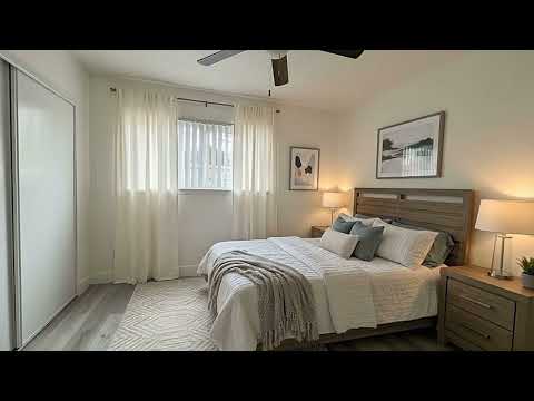 Las Palmas Apartments - Video 2 of 2