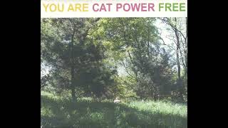 Cat Power - He War