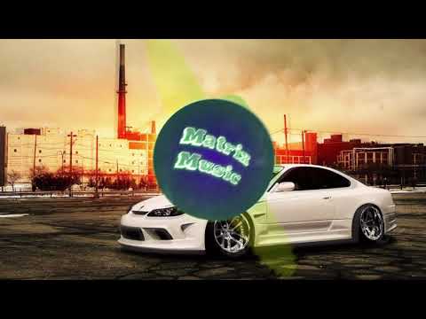 Tymek FIT. Brennan Savage - Hollow (prod. SHDOW) (Bass Boosted 80Hz)