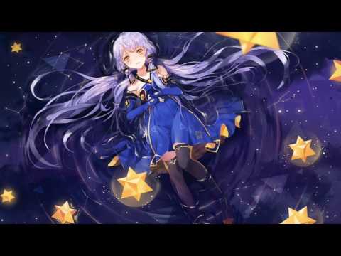 ♫ Trancecore ♫ - Kazmasa & Xampanoid | しあわせのたね (Extended)