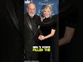 Neil Diamond STUNS Crowd at 84 💎 | Sings Sweet Caroline Live One More Time #celebrities