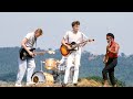 BIG COUNTRY, "CHANCE" from Hold Tight, 1983 ...