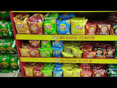 1 May 2022.#Shanaz Pakistani food#birthdaycake