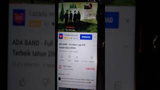 Download lagu lagu kenangan mp3 Download lagu lagu kenangan mp3