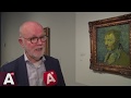 Onderzoekers: dit is toch echt een Van Gogh