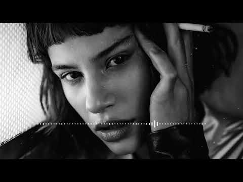 HilalDeep - Hilal Deep (Original Mix)