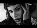 HilalDeep Hilal Deep Original Mix