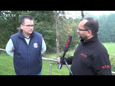 IGR Remscheid Rollhockey Bundesliga Start wird kurzfristig abgesagt