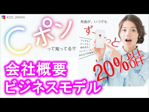 グラン ポン ローザンヌ 1.JPG