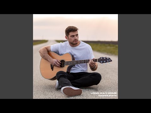 Long Way Home - Cooper Smith