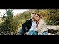 Lieblingsmensch Weil Du Mich Fliegen Lässt Saskia Leppin Tobee Offizielles Musikvideo