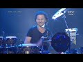 Yanni - Keys to Imagination (Live)