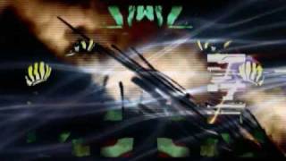 The Disco Biscuits - Widgets