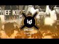 Chief Keef Kills Bass Boosted