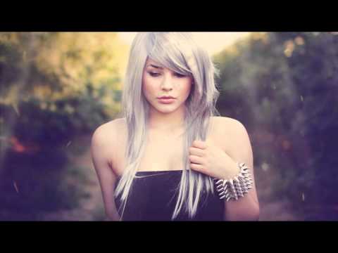 Take Me Alive ft. Polina & Ben Evolent