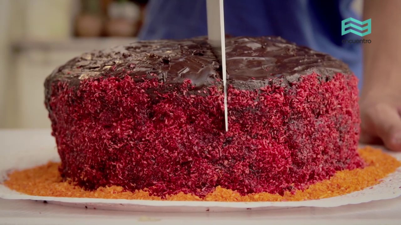 Economía desde cero: Comercio internacional (capítulo completo) - Canal Encuentro