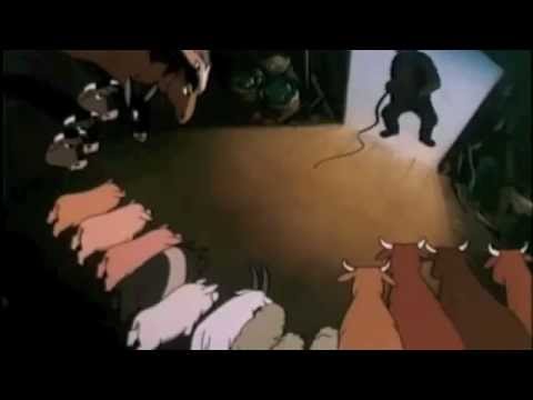 Digga Mindz - Wundaschen