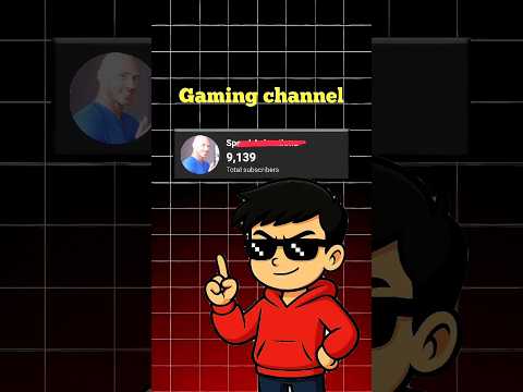 YouTube Thumbnail
