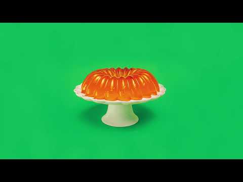 SOFT PLAY - Heavy Jelly (Official Audio)