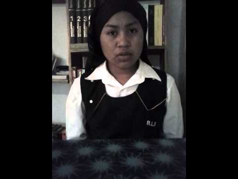 francisca josefa de la consepcion de castillo y gebara