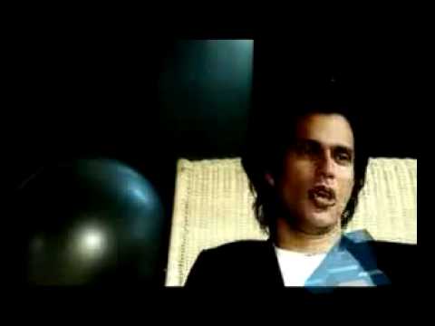 Double You feat. Don Cartel Please Don't Go 2005.flv