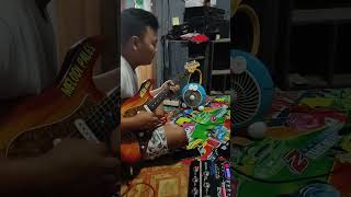 Download lagu Latihan mp3 Download lagu Latihan mp3
