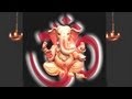 Om Ganeshaya Namaha - Hindi, Ganpati ...