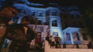 SOUL II SOUL - Get A Life