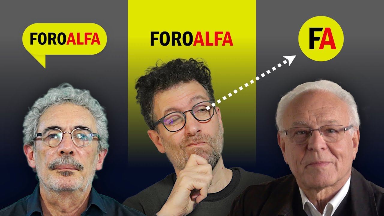 Expertos en diseño ratifican la solidez de la marca FOROALFA ante diversidad de usos