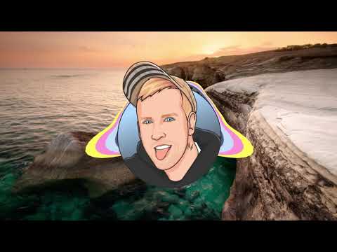 Joe Inferno - Tribal Church (DJ Rankin & Deekay Back To 2K6 Remix)