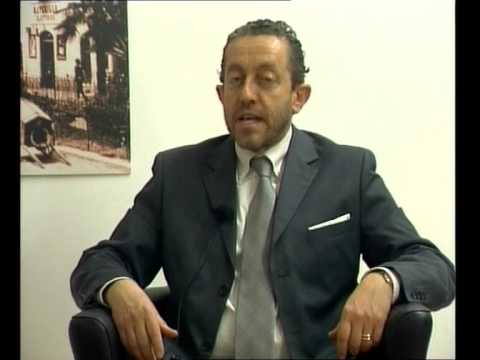 Diario di Bordo 21.02.2014 - Ospiti: Antonio Tanturri e Gaetano Di Bacco