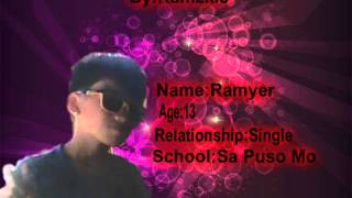 Same Old Story-Dello ft Ramyer Kalaw