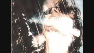 The Sisters of Mercy - Fix (demo)