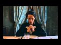 The Childhood of a Leader   Videoclip   HD