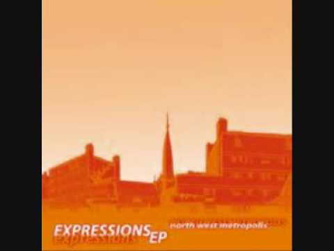 North west metropolis Feat Kain slim 'my love'