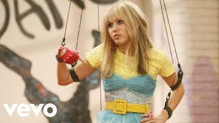 Miley Cyrus - Robot (Official Video)