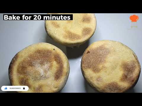 Turkish Chicken Testi Kebab