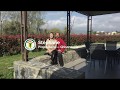 video Er8fqIqXjQA
