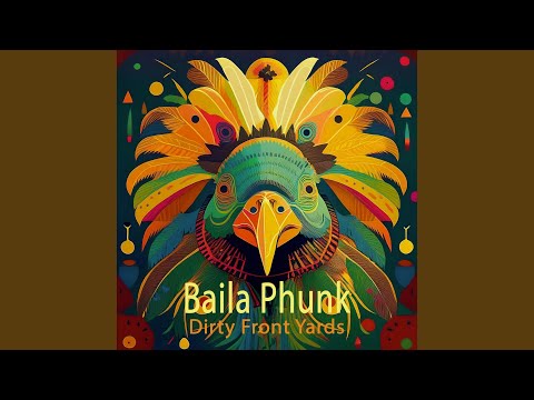 Baila Phunk