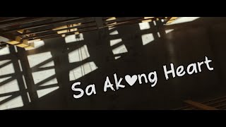 Download lagu Von Saw - Sa Akong Heart mp3 Download lagu Von Saw - Sa Akong Heart mp3