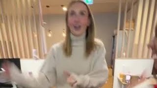 CY - Herkes Influencer Olmak Zorunda Değil