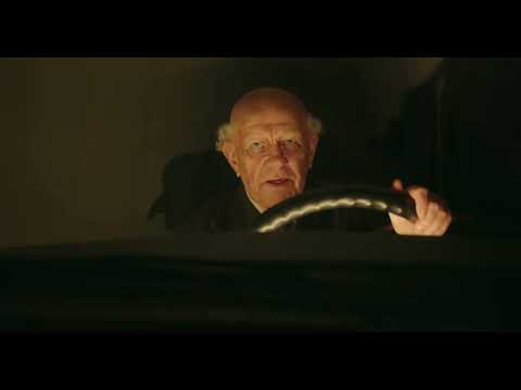 Härra Orav - Tavaline kallurijuhi argipäev. Risti rästi läbi kauni Eestimaa.