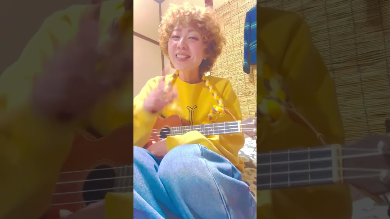 グッド・バイ・マイ・ラブ ＆ ライブ情報  [Natsuki Morikawa]