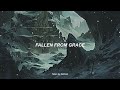 Within Temptation - Grace (Lyrics)