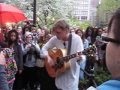 Jamie Campbell Bower - Stay with me - in New ...