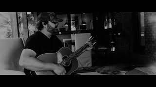 Randy Houser - High Time