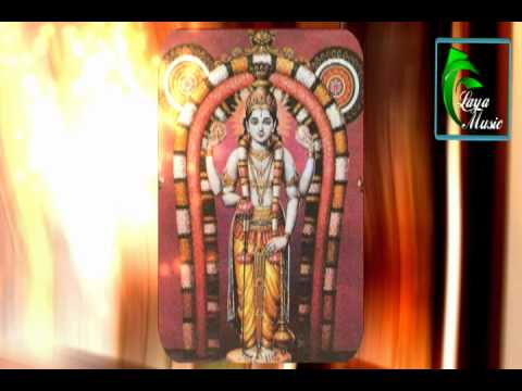 Shreeman Naaraayaneeyam   Brahmanastapaha Bhuvana Nirmithi cha   Visalam Ravii wmv wmv wmv